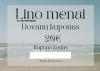 Dovanų kuponas