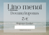 Dovanų kuponas