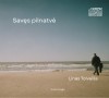 Linas Tolvaiša Savęs pilnatvė. Audio knyga Linas Tolvaiša Savęs pilnatvė. Audio knyga
